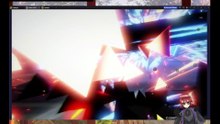main game Aether Gazeer chapter 22 boss battle part 3 #storymode #aethergazer