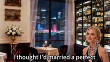 Disguised Heiress Her Counterattack - Full Dailymotion