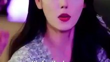 From General To Radiant Heiress Full Chinese Drama - English Sub