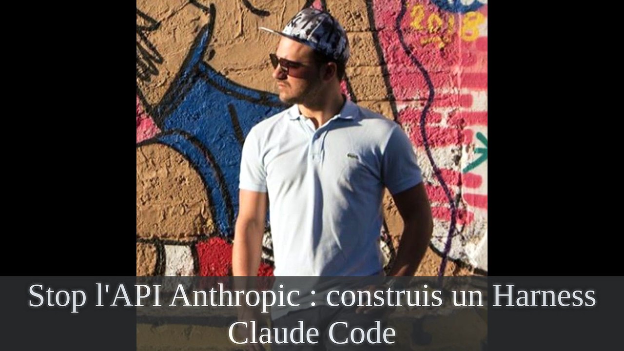 J'ai regardé "Vraiment possible ? | HugoDécrypte" et d'autres vidéos