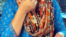 Baji_ne_pehli_bar_sheermal_ban_1779164486152_HD