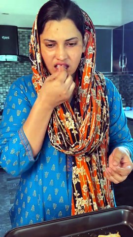 Baji_ne_pehli_bar_sheermal_ban_1779164486152_HD