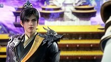 Peerless battle spirit - Episode 178 English Subtitles