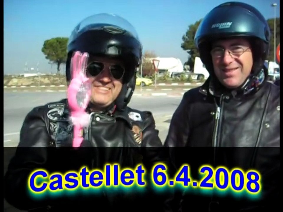79 - castellet 6.4.2008