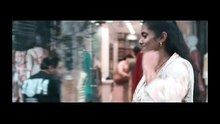 Assi (2026) hindi movie Part 1