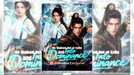 He Walked Out of Exile and into Dominance | Eng Sub | Full Short Drama | English Sub 2026