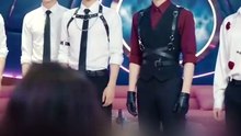[ENG SUB]✨She Planned To Dump Him First. He Won't Even Let Her Go To The Bathroom Alone#drama #pure