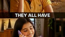 Six-Year Old Lovers || Acharya Prashant