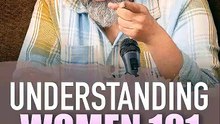 Understanding Woman 101 || Acharya Prashant