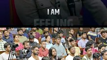 Welcome Life! || Acharya Prashant