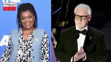 Nominations For The 75th Annual Emmy Awards | THR News [Full Movie]