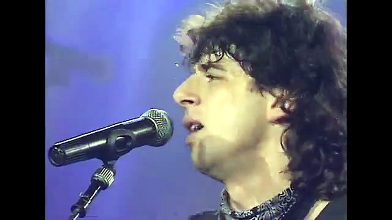 Patrick Bruel s'apprête à lancer la tournée Alors regarde 35.
