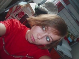 Les Filles jVOus aImes_0001