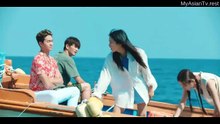 Ep.4 - Azure Spring - English Sub [Full Movie]