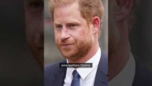 Prinz Harry: Neuer Netflix-Film wird politisch - Royal schießt gegen Donald Trump