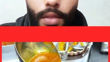 عجائب الطبخ العالمي والمغربي