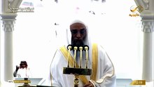 Rotana Khalijia(20260515 091217)