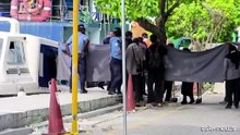 Alle Maldive recuperati i corpi degli ultimi due sub italiani