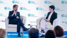 Ignacio Juliá: "La IA nos ayudará a tener una ventaja competitiva frente a los neobancos"