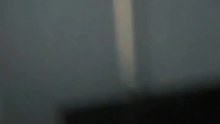 El vídeo que ha subido Neymar a sus redes tras saber que va al Mundial