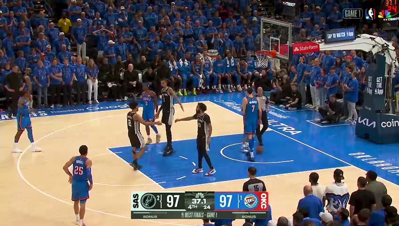 SAS@OKC3