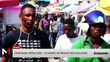 JT Economie - 18/05/2026
