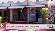 MEDI1 SOIR - 18/05/2026
