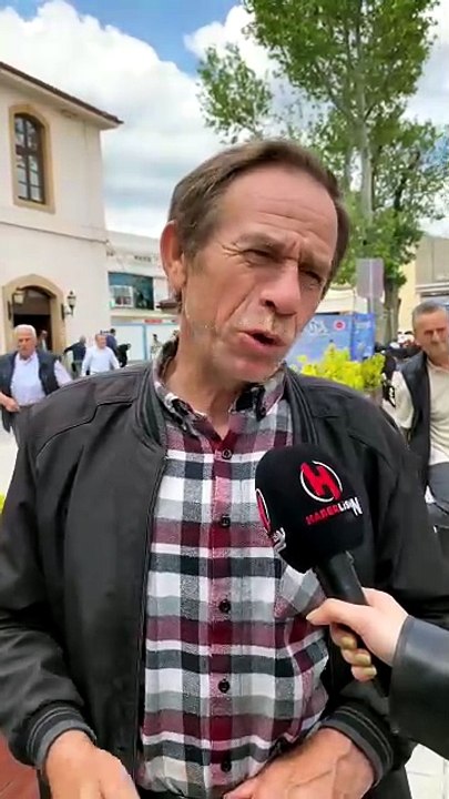 Kurban kesmeye emeklinin gücü yetmiyor