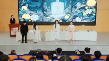 Abandoned by Her Husband—She Married a Powerful CEO and Became Untouchable! #cdrama