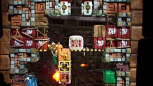 Pit Panic – Gameplay Trailer