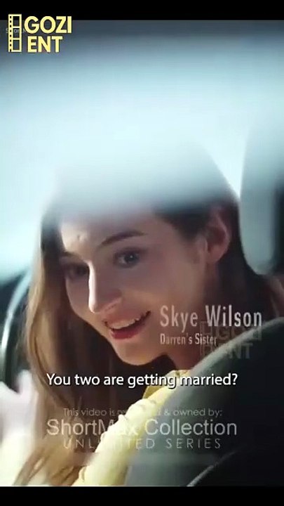 i faked my death to ruin my ex husband  [ full movie ] online
