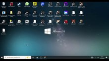 Windows Update Stuck Checking for Updates Fix – CMD Command Method