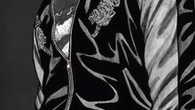 Fashion furyō 2