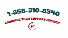 ≋ ¶ ¶ 《FAQ Again》】 ⁂Coinbase® Official Customer Service© Helpline® Numbers Contact⁂ ⁂Live Agent Support)