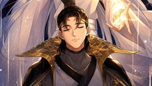 After 3,000 Years, Still Supreme Beginner (ENG) | Full EP Fantasy Action Cultivation Drama