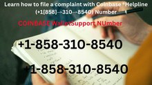 【ALL-IN-【*ONE*】≋{{CoMpLeTe%List}} of Official Coinbase CuStomer SeRvIcE™️Wallet Support Numbers ≋ ≋