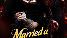 Married a Nightmare, Turned the Tables - Full EP | Secret Queen Revenge Romance - ENGSUBConversation Opener