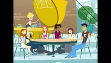 6 Teen episode 77 english dub