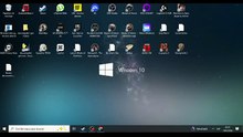 How to Fix Slow Windows Startup – Disable Startup Apps PC Optimization