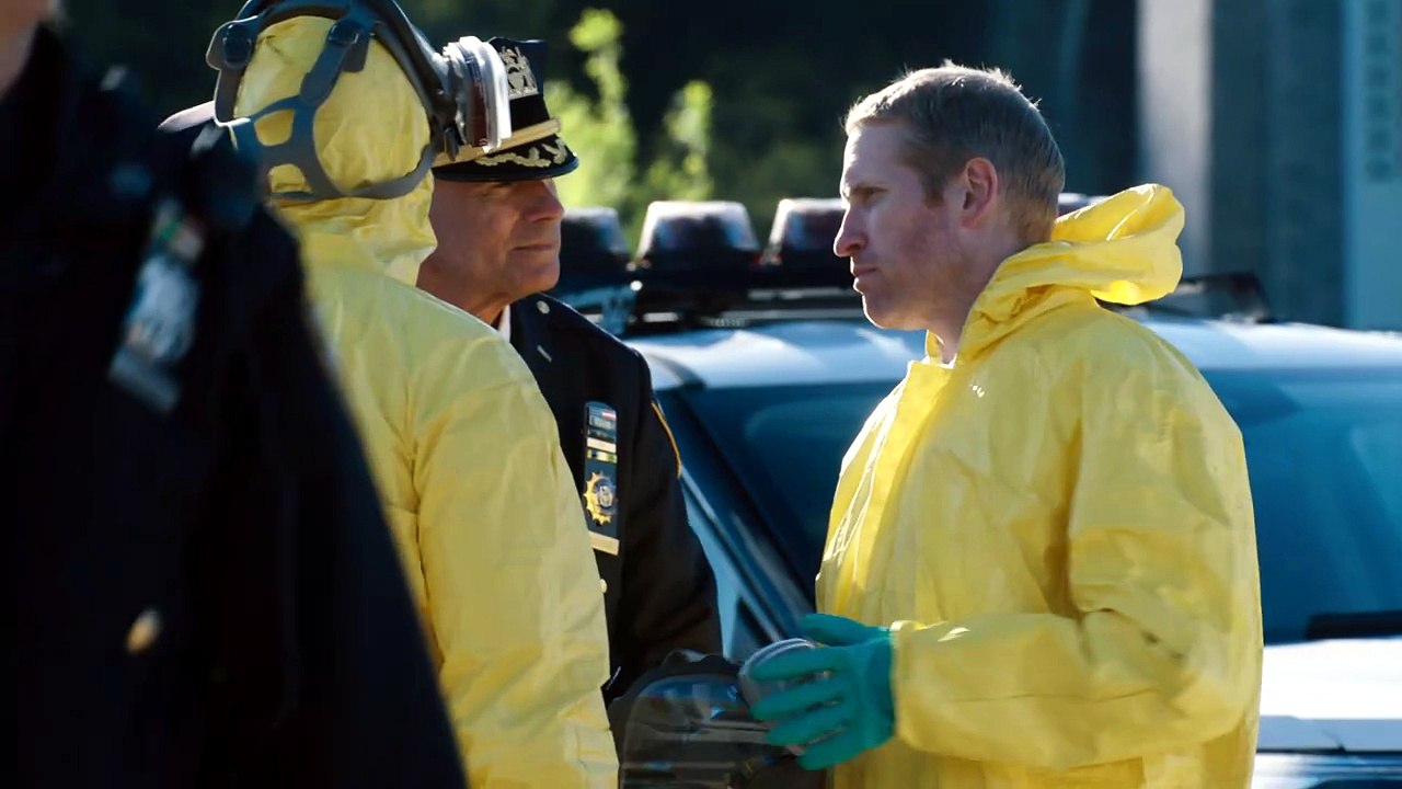 FBI S08E22 Defector 1 H 264
