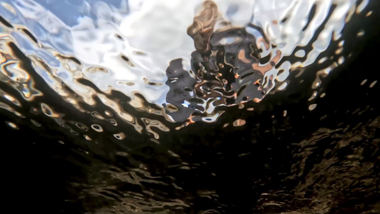 Our Tiny Islands S02E03 H 264