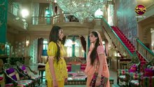 Rimjhim - Choti Umar Bada Safar - Full Episode 215 - 18 May  2026 - Full HD #Newepisode - Dangal TV