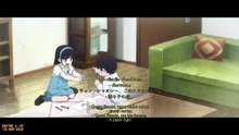 时光代理人 第二季 Movie 2 Part 2 sub indo LC Multiple Subtitle Link Click 2