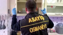 Muğla dahil 12 ilde dolandırıcılık operasyonu