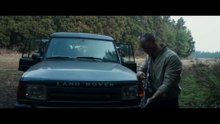 HOPE | Official Trailer 2026