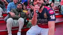 I sang Jaan Se Guzarte Hain - Dhurandhar in USA  #singer #indian  #dhurandhar #bollywood