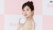 권은비(Kwon Eun-bi), 오늘은 서머퀸 아닌 러블리퀸 #권은비 #가수 #kwoneunbi