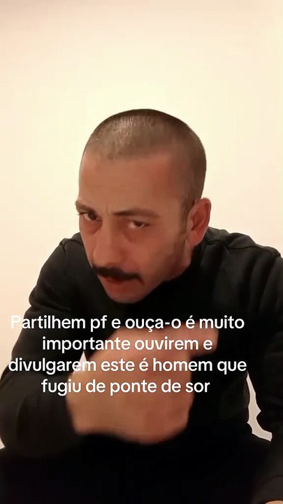 serafim anjos
