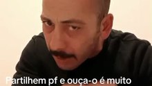 serafim anjos