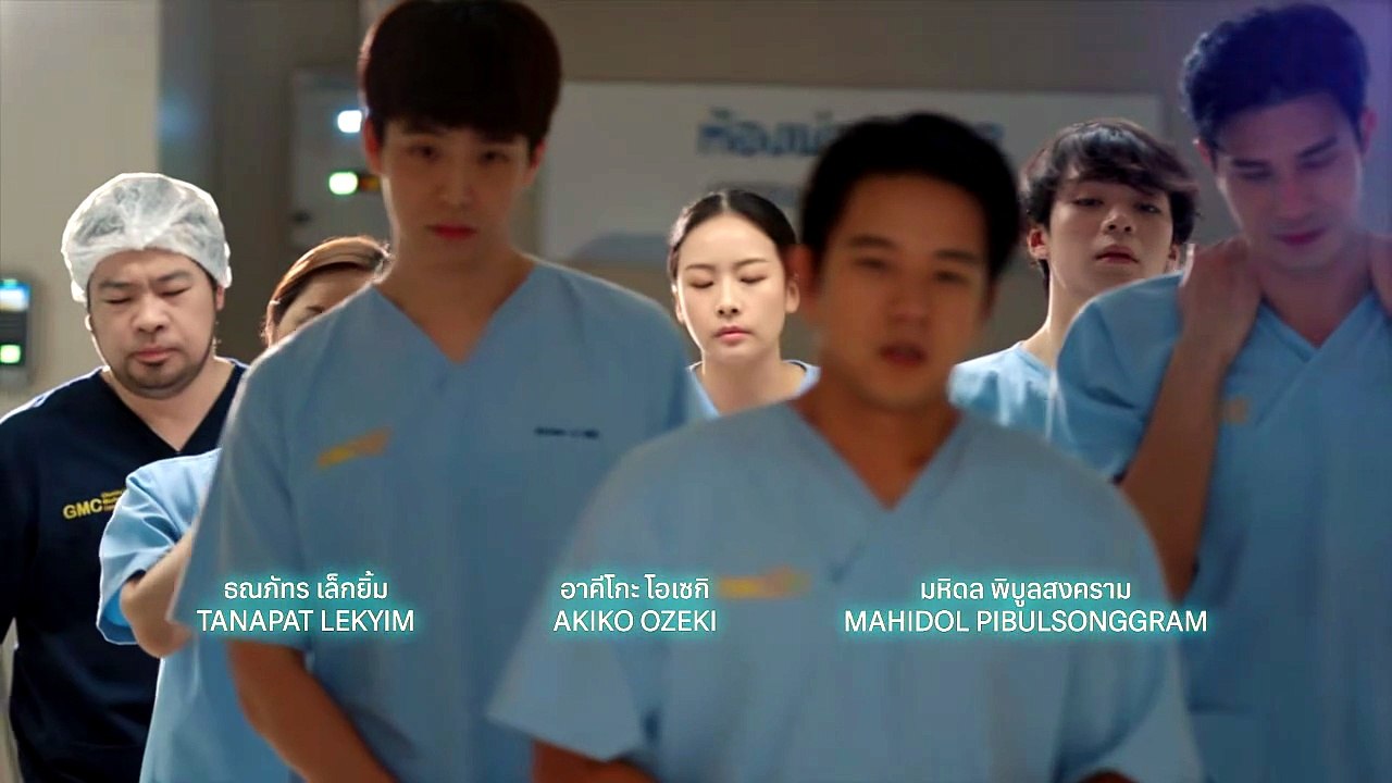 Good Doctor Korean Drama Hindi Dubbed Episode 10 | Full HD | Korean Medical Drama in Hindi
